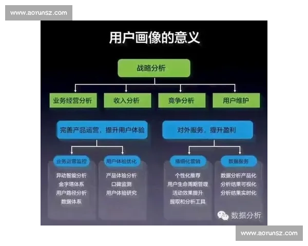 王占军对决关键时刻解析与策略背后的深度思考