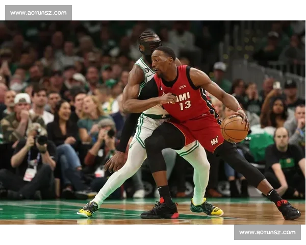 热火vs凯尔特人6生死夜双探花迎终极考验巴特勒能否再造逆转奇迹 热火vs凯尔特人6生死夜双探花迎终极考验巴特勒能否再造逆转奇迹