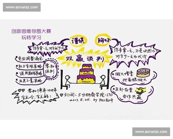 董文飞与安迪对决背后的策略博弈与心理较量全解析
