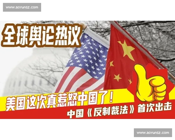 里约奥运焦点对决：美国与中国实力争锋引发全球热议