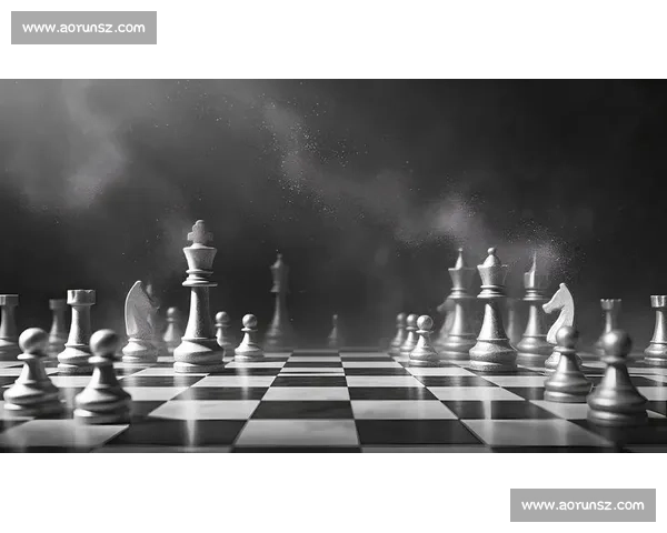 郑宇伯与赵汝亮的较量背后:技艺碰撞与策略博弈全解析 郑宇伯与赵汝亮的较量背后:技艺碰撞与策略博弈全解析