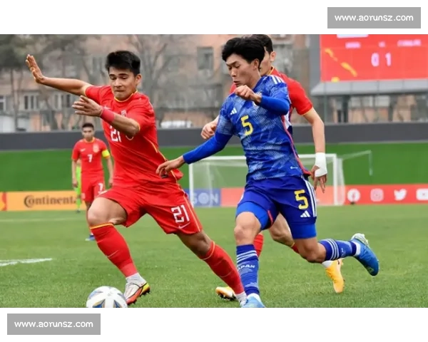 韩国对阵乌兹别克斯坦精彩对决解析战术与球员表现全览 韩国对阵乌兹别克斯坦精彩对决解析战术与球员表现全览