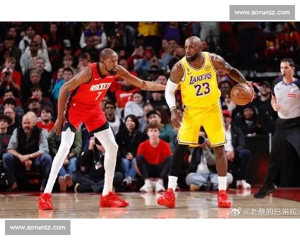 鹈鹕vs太阳直播前瞻 杜兰特大战锡安 西部卡位战一触即发 鹈鹕vs太阳直播前瞻 杜兰特大战锡安 西部卡位战一触即发