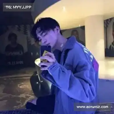 何眉愉