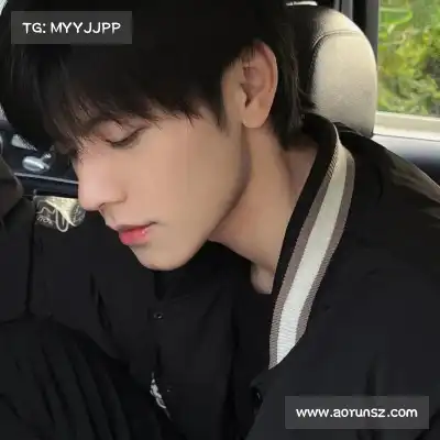 詹英耘